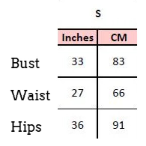 Lace & Beads Embellished Pleated Chiffon Cocktail Dress Midi Dress Blue Size S - Picture 8 of 11